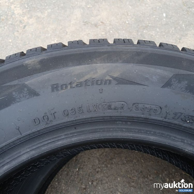 Artikel Nr. 523456: Nexen Winguard Sport 185/65 R15