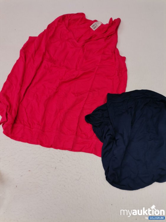 Artikel Nr. 675456 Artikel Nr. 675456: Lascana Shirts