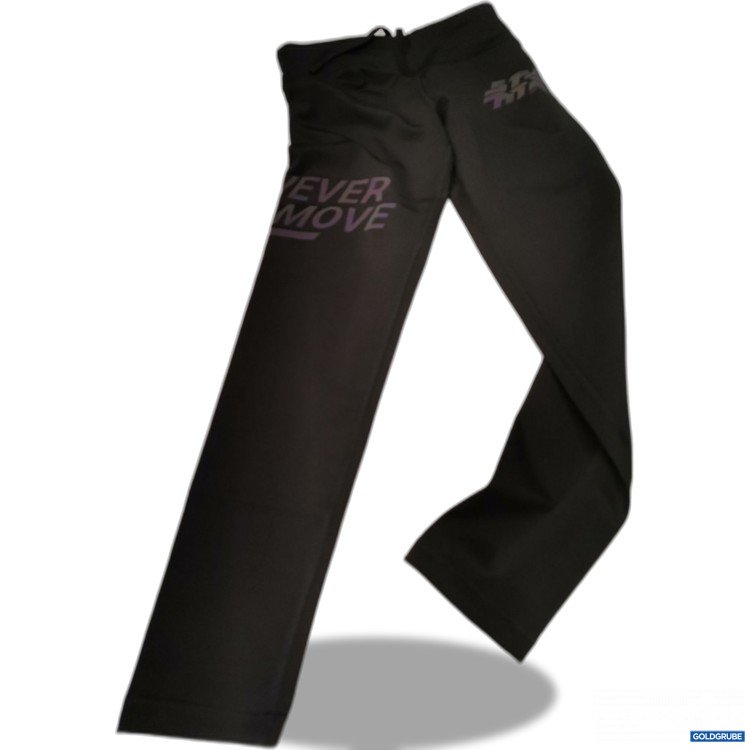 Artikel Nr. 686456: H&M Move Tights 
