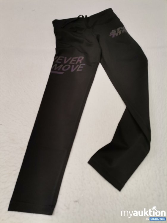 Artikel Nr. 686456: H&M Move Tights 