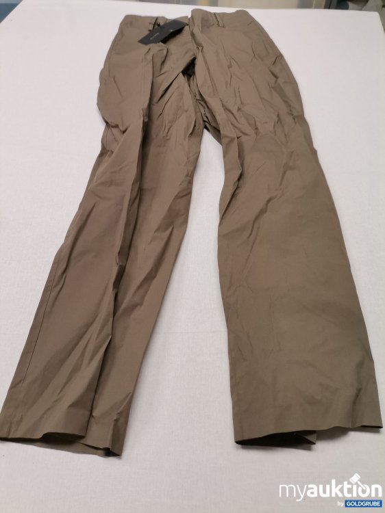 Artikel Nr. 734456 Artikel Nr. 734456: Massimo Dutti Sommerhose