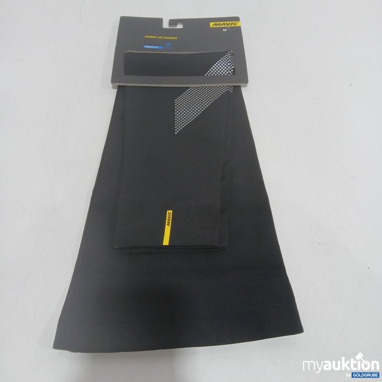 Artikel Nr. 813456 Artikel Nr. 813456: Mavic Cosmic Leg Warmer M