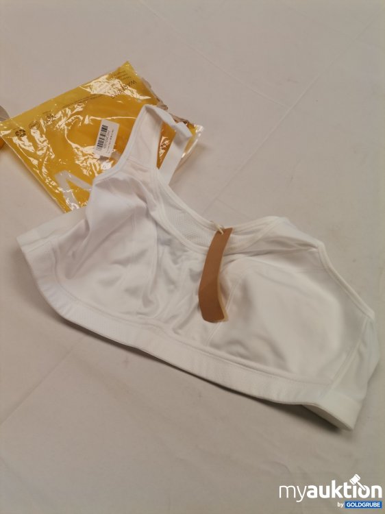 Artikel Nr. 822456: Wings love BH