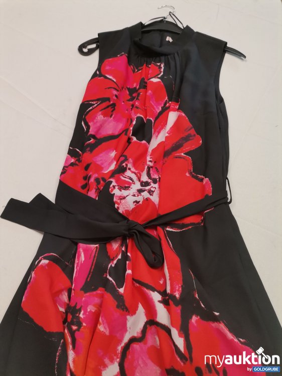 Artikel Nr. 823456 Artikel Nr. 823456: Alba Moda Kleid