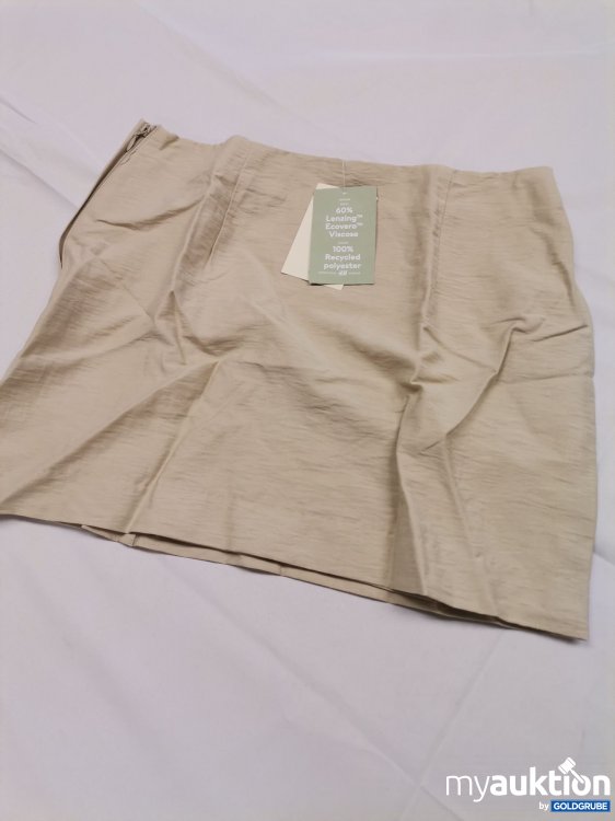 Artikel Nr. 824456: H&M Minirock 