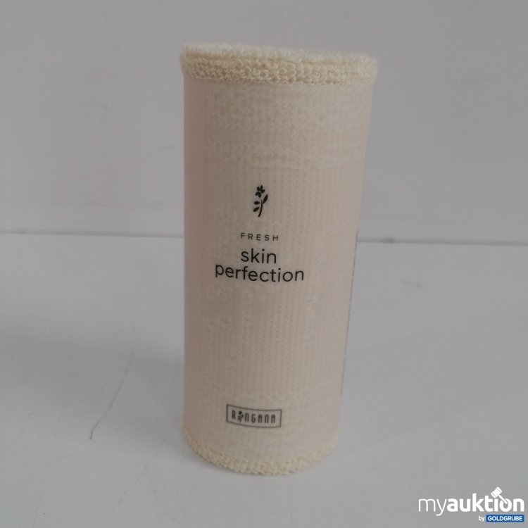 Artikel Nr. 833456 Artikel Nr. 833456: Fresh Skin Perfection 30ml
