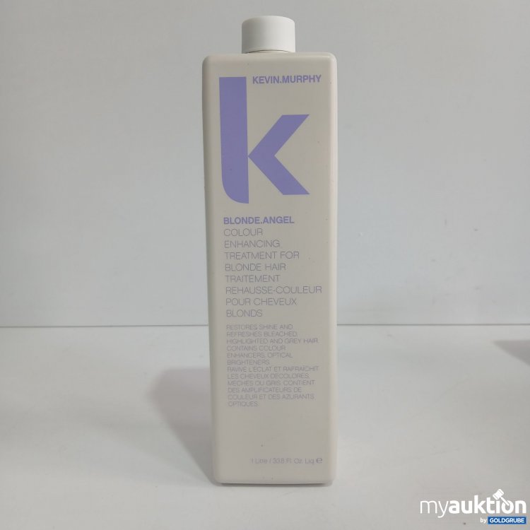 Artikel Nr. 834456: Kevin Murphy Blonde Angel 1L