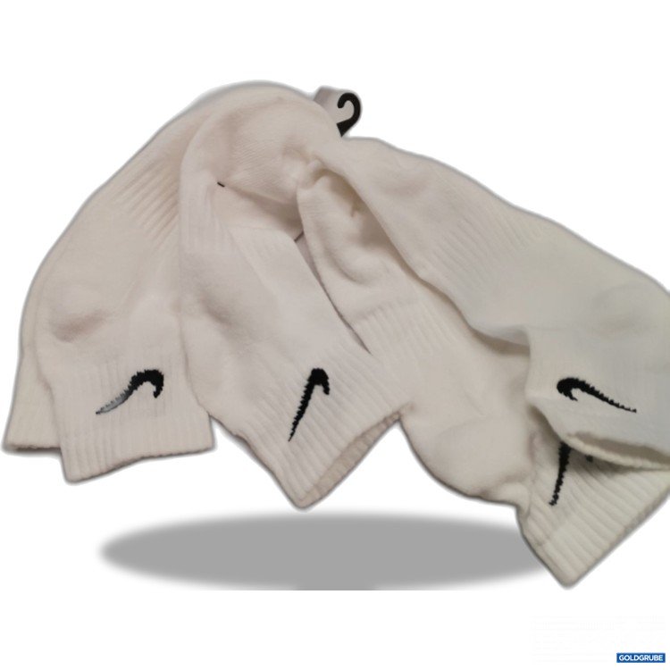 Artikel Nr. 836456: Nike Socken 