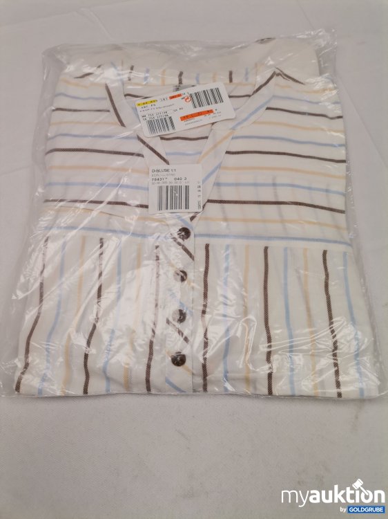 Artikel Nr. 863456 Artikel Nr. 863456: Bluse 1/1