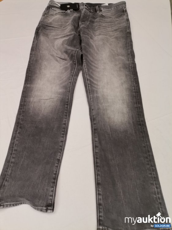 Artikel Nr. 864456: G Star Jeans 