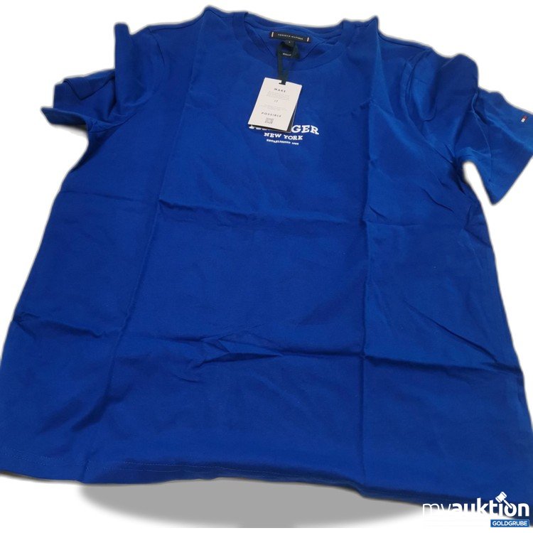 Artikel Nr. 880456 Artikel Nr. 880456: Tommy Hilfiger Shirt