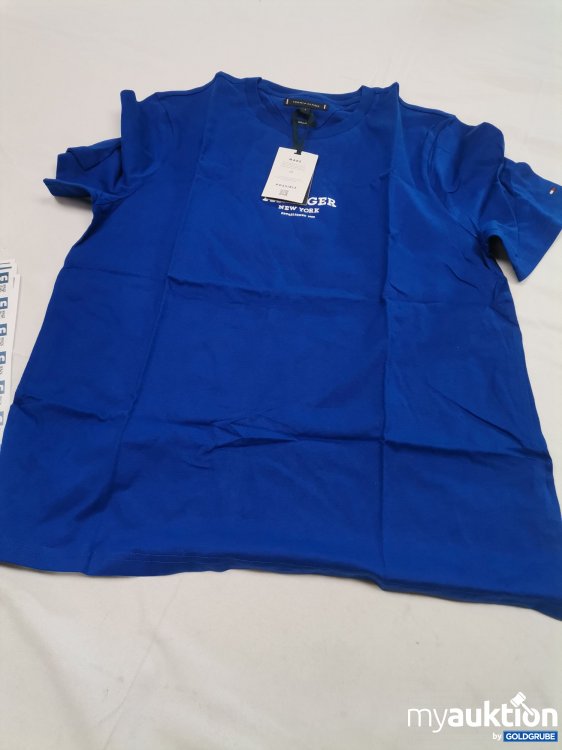 Artikel Nr. 880456 Artikel Nr. 880456: Tommy Hilfiger Shirt
