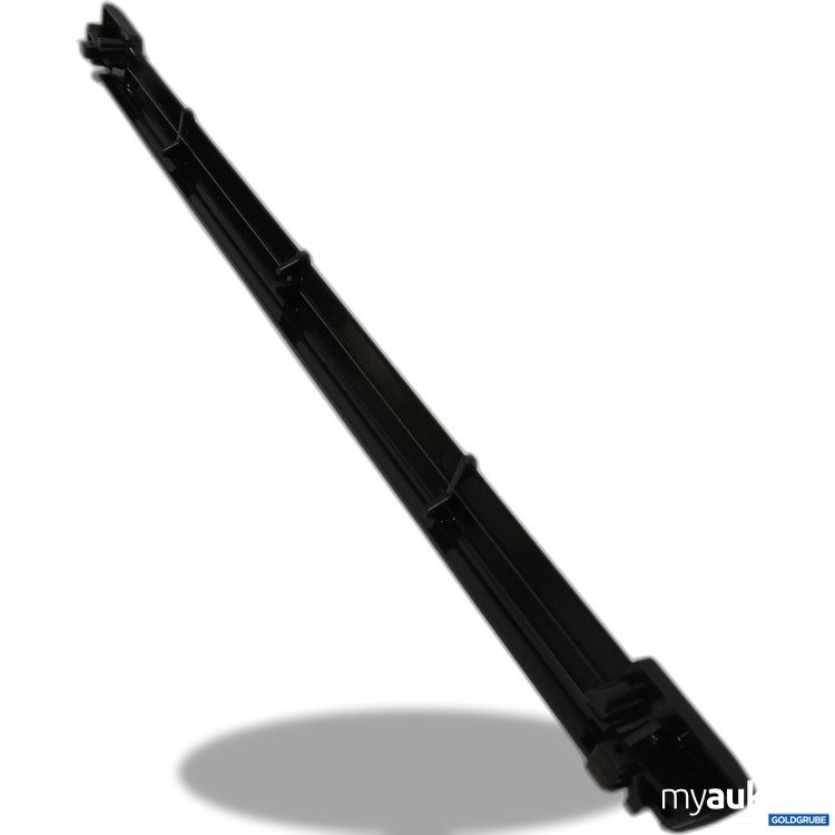 Artikel Nr. 954456: Türinnengitter für Backöfen oder Herde