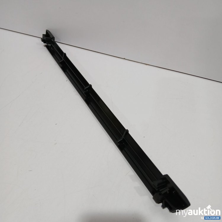 Artikel Nr. 954456: Türinnengitter für Backöfen oder Herde