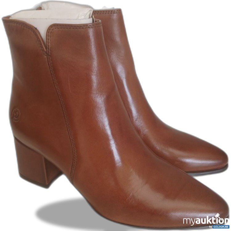 Artikel Nr. 957456: palado Ninnoa WH-274H01-M2 COCNAC