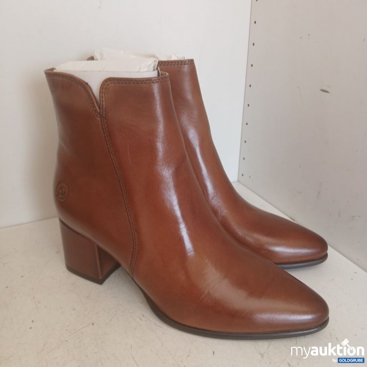 Artikel Nr. 957456: palado Ninnoa WH-274H01-M2 COCNAC