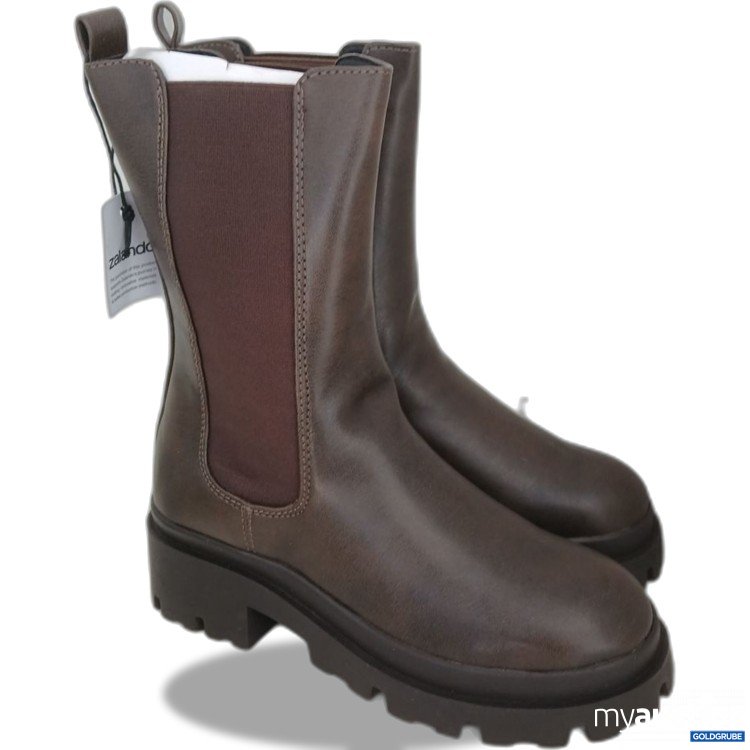Artikel Nr. 964456: even&odd Chelsea Boots