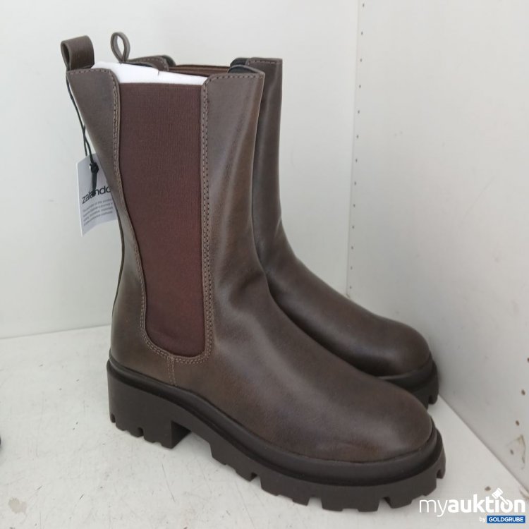 Artikel Nr. 964456: even&odd Chelsea Boots