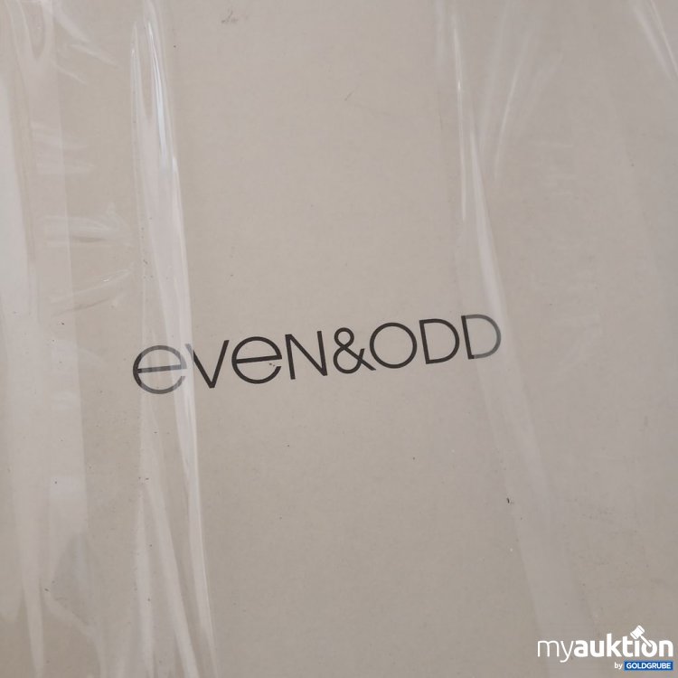 Artikel Nr. 964456: even&odd Chelsea Boots