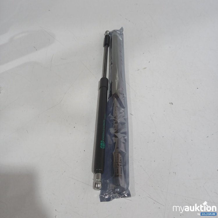 Artikel Nr. 989456 Artikel Nr. 989456: Emerald Struts F20/F21
