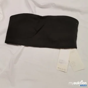 Auktion H&M Move Oberteil 