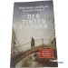 Artikel Nr. 984456
