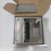 Artikel Nr. 995456