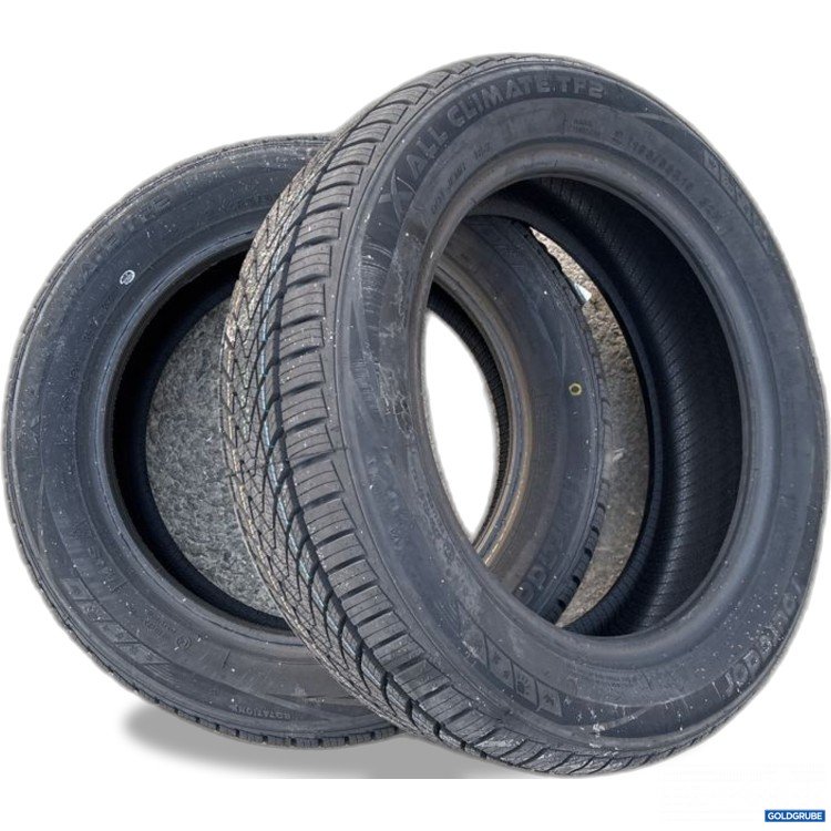 Artikel Nr. 442457: Tourador Xall Climate TF2 185/55 R15