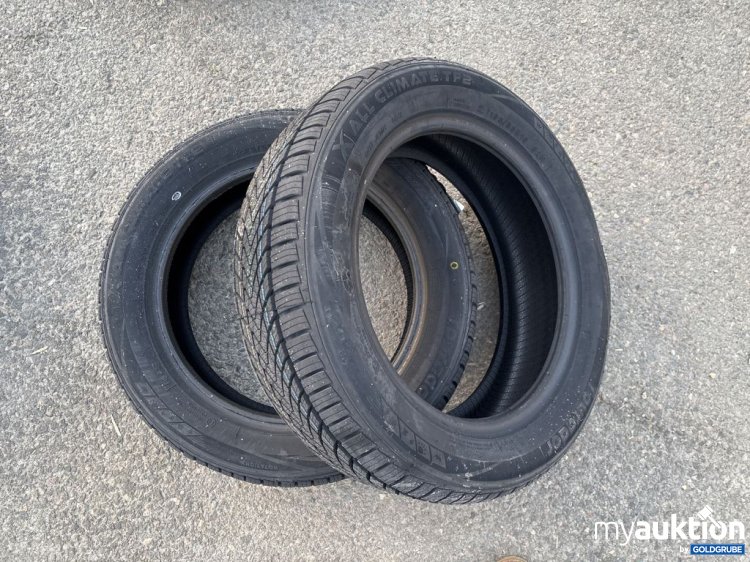 Artikel Nr. 442457: Tourador Xall Climate TF2 185/55 R15