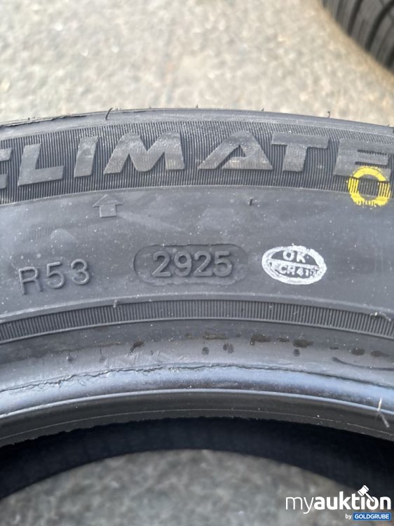 Artikel Nr. 442457: Tourador Xall Climate TF2 185/55 R15
