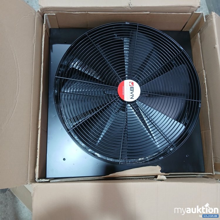 Artikel Nr. 443457: BVN Motor Art.Nr 152.18.009 Durchmesser ca  60