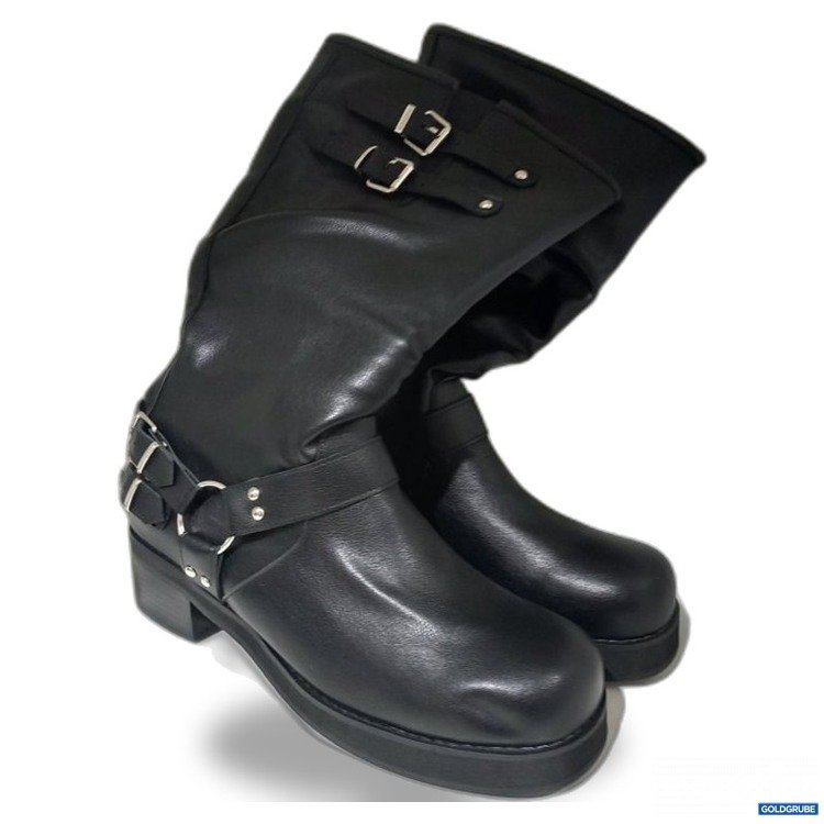 Artikel Nr. 467457 Artikel Nr. 467457: Stiefel