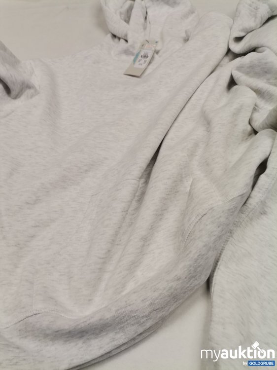 Artikel Nr. 670457 Artikel Nr. 670457: Primark Jogginganzug