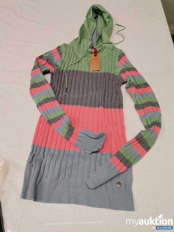 Artikel Nr. 697457: Kangaroos Pullover 