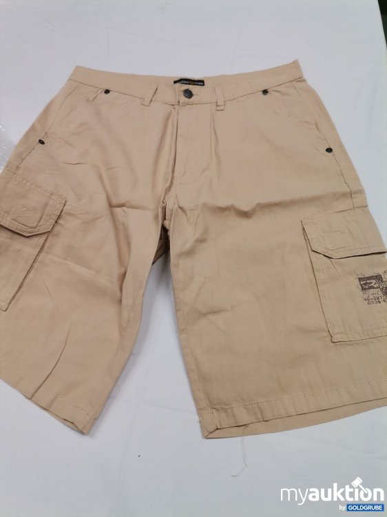 Artikel Nr. 809457 Artikel Nr. 809457: Atlas for men Shorts