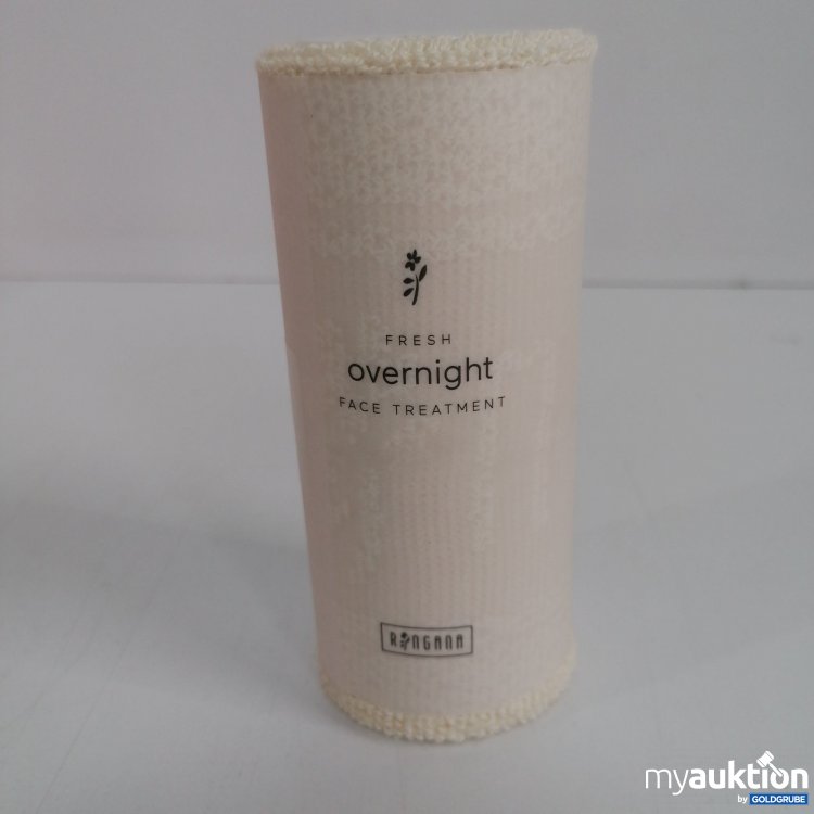 Artikel Nr. 833457 Artikel Nr. 833457: Fresh Overnight Face Treatment 30ml