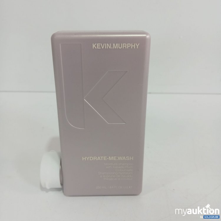 Artikel Nr. 834457: Kevin Murphy Hydrate Me Wash 250ml 