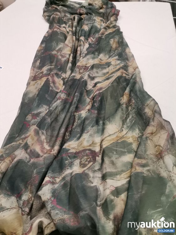 Artikel Nr. 837457: Toleen Kleid ohne Etikett 