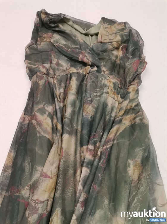 Artikel Nr. 837457: Toleen Kleid ohne Etikett 