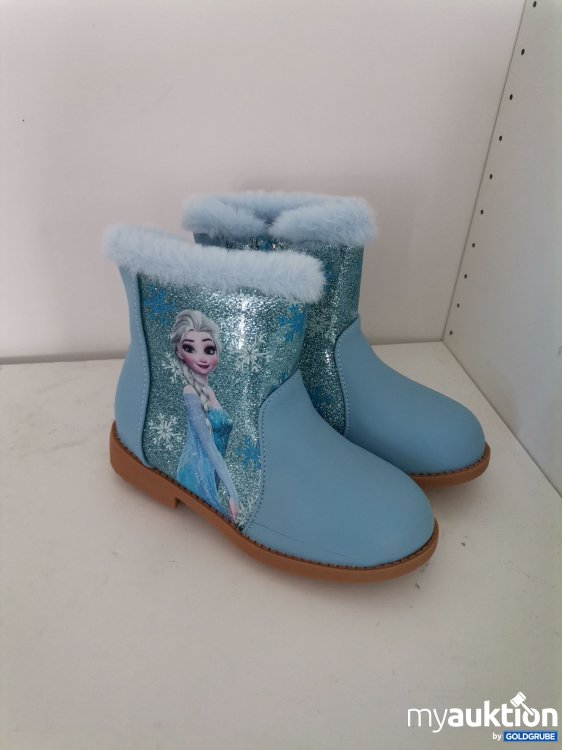 Artikel Nr. 848457 Artikel Nr. 848457: Stiefel