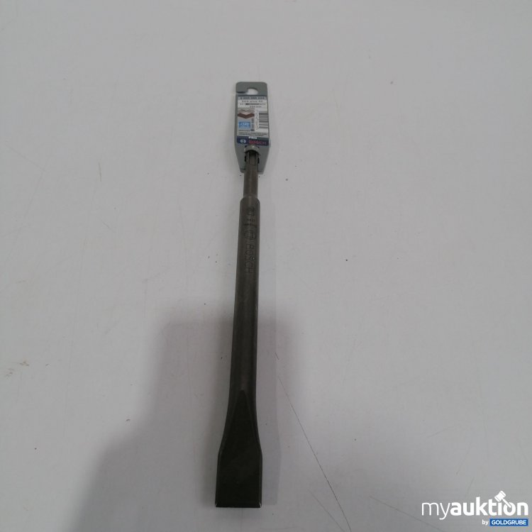 Artikel Nr. 859457: Bosch SDS plus 4C, 2 608 690 144