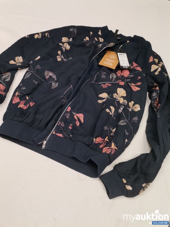 Artikel Nr. 863457 Artikel Nr. 863457: Vero moda Jacke
