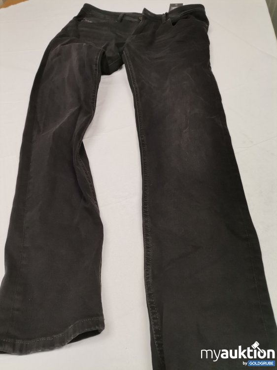 Artikel Nr. 864457: Diesel Jeans trimmer slim