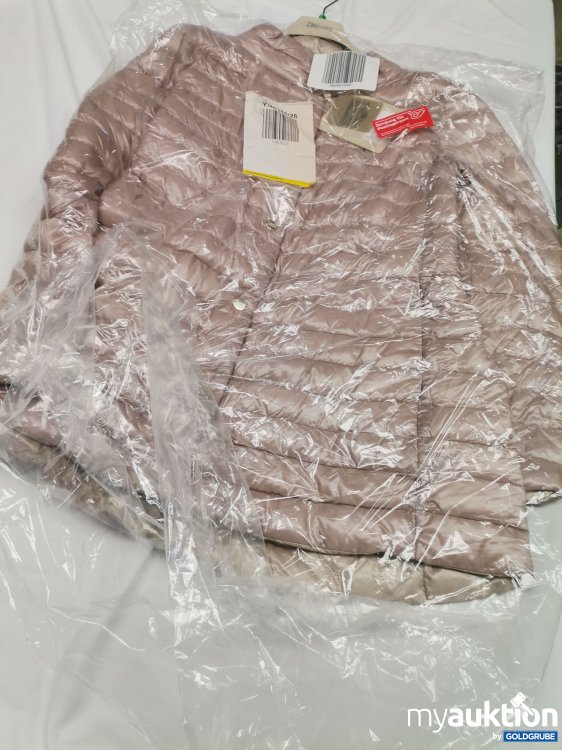Artikel Nr. 881457 Artikel Nr. 881457: Herno Jacke