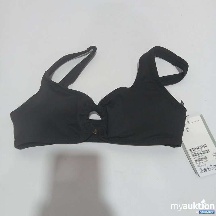 Artikel Nr. 905457: H&M Bikini Oberteil 