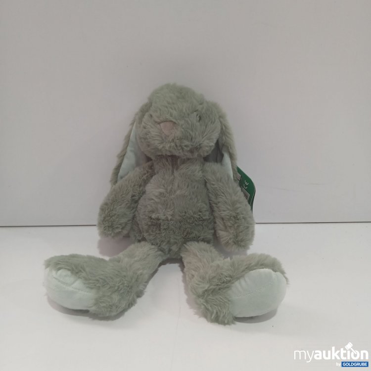 Artikel Nr. 912457 Artikel Nr. 912457: Cuddly Toy Haze Plüsch ca.37x20cm