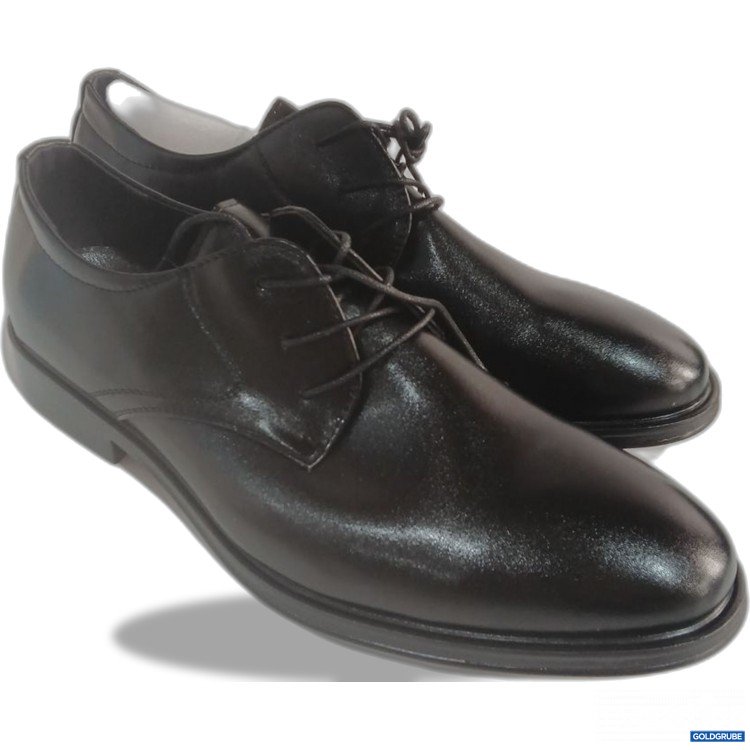 Artikel Nr. 929457 Artikel Nr. 929457: Anzug Schuhe