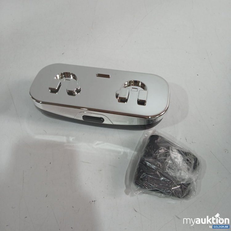 Artikel Nr. 956457: Auto Brillenetui 