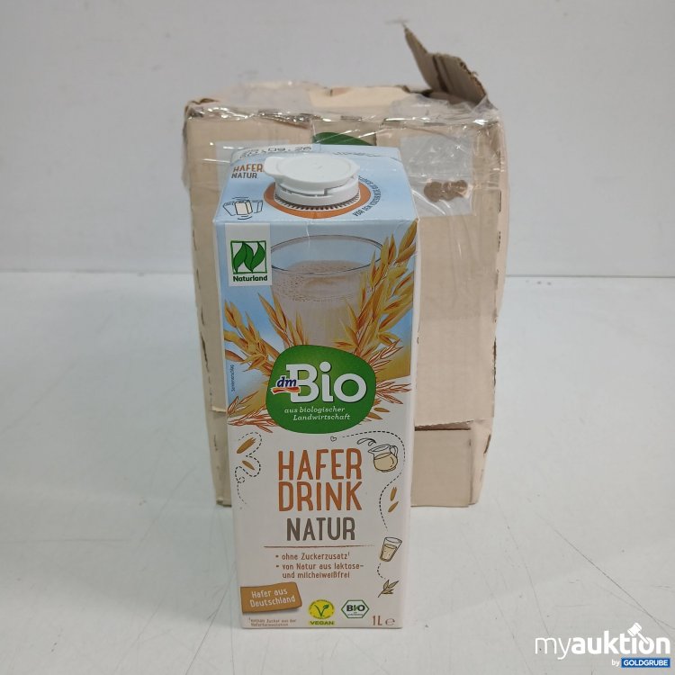 Artikel Nr. 958457: Grasmuck Gelber Muskateller Traubensaft 0,75L