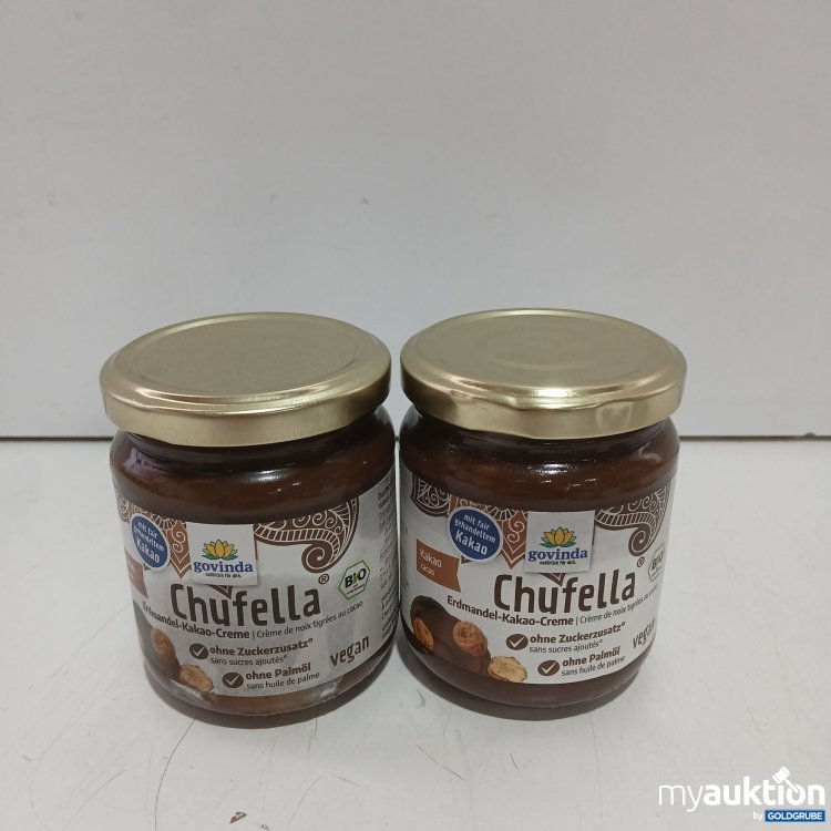 Artikel Nr. 958457: Grasmuck Gelber Muskateller Traubensaft 0,75L